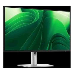 DELL PRO 24 PLUS (16:9) QHD IPS LED, HDMI, DP, USB(3), USB-C, H/ADJ, PIVOT, 3YR