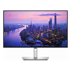 Dell UltraSharp U2725QE 27" (16:9) UHD 4K IPS LED Monitor
