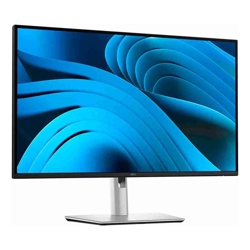 Dell Pro 27 Plus QHD USB-C Hub Monitor P2725DE