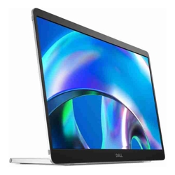 Dell Pro 14 Plus Portable Monitor P1425