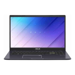 Asus Vivobook Go 15 (E510) 15.6" FHD Notebook Laptop Celeron N4500 8GB RAM 128GB eMMC Win11 Home Peacock Blue 12 Mth Wty (Factory Refurbished)