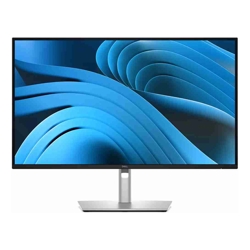 Dell Pro Plus P2725QE 27" 100Hz 4K UHD 90W USB-C IPS Monitor