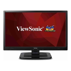 ViewSonic VA2349S 23" IPS Monitor 1920x1080 DVI VGA 12 Mth Wty (Refurbished)