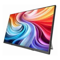 Acer UT272U 27" IPS 10-point Touch WQHD 2560 x 1440  HDMi+ DP + USB Speaker VESA AdaptiveSync(Non webcam version) 3 year WTY