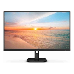 Philips 27E1N1800A 4K 3840X2160 27" IPS 16:9 W-LED MONITOR 3 YEARS WARRANTY