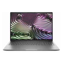 HP Zbook X G1i Intel U7 255H 16in Touch WUXGA 32GB 2x16GB 1TB PCIe RTX Pro 1000 8GB Win 11 Pro 3/3/3 Warranty