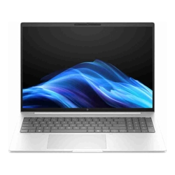 HP EliteBook 8 G1i 16", WUXGA IR, U7-258V, 32GB, 512GB SSD, WIN 11 PRO, 3YR NBD ONSITE WTY