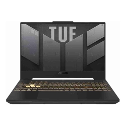 Asus TUF Gaming F15 (2022) 15.6" FHD 144Hz Gaming Laptop i5-12500H 16GB RAM 512GB SSD RTX 3050 4GB GPU Win11 Home 12 Mth Wty (Factory Refurbished)