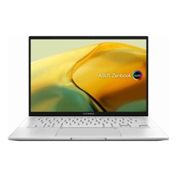 ASUS Zenbook 14 OLED (UX3402)