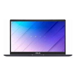 Asus Vivobook Go 15 (E510) 15.6" FHD Notebook Laptop Celeron N4500 4GB RAM 128GB SSD Win11 Home 12 Mth Wty (Factory Refurbished)