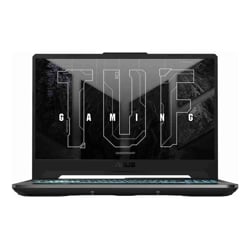 ASUS TUF Gaming A15 FA506NCR-HN016W