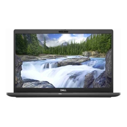 Dell Latitude 7410 14" 2-in-1 FHD Touch Notebook Laptop i7-10610U 16GB RAM 256GB SSD Win11 Pro 12 Mth Wty (Refurbished)