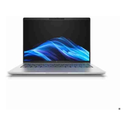 HP EliteBook 8 G1i 14" WUXGA IR U7-255U 32GB 512GB SSD WIN 11 PRO 3YR NBD ONSITE WTY
