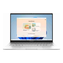 ASUS ZenBook 14 OLED (UX3405)