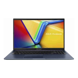 Asus Vivobook 15 (M1502) 15.6" FHD Notebook Laptop Ryzen 7 7730U 16GB RAM 1TB SSD Win11 Home 12 Mth Wty (Factory Refurbished)