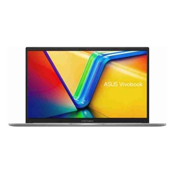 ASUS Vivobook 15 (F1504)