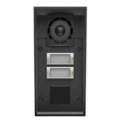 Axis 2N IP FORCE 2.0 CAM & 2 BUTTONS & RFID