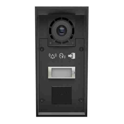 2N IP FORCE 2.0 CAM & 1 BUTTON & PICT & RFID