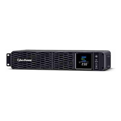 CP PFC Sinewave Series 1600VA