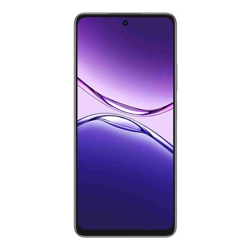 Oppo A5 Pro 5G 256GB Brown (CPH2695AU BROWN)*AU STOCK* 6.67" HD+ 120Hz 8GB/256GB 50MP/8MP Dual SIM 5800mAhIP65 2 Years Warranty