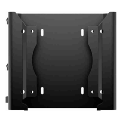 mbeat HP 99T54AA Desktop Mini v4+ VESA Sleeve -Compatible with HP 260 Desktop Mini HP ProDesk 400 Mini HP EliteDesk600/800 Mini HP P/E/Z display series