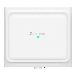 TP-Link | EAP650 D30-Outdoor | Omada AX3000 Indoor/Outdoor Wi-Fi 6 Access Point