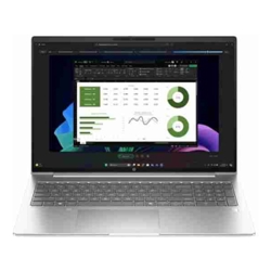 HP ProBook 4 G1a 16" WUXGA Ryzen 5 220 16GB 512GB SSD WIN 11 PRO 1YR ONSITE WTY