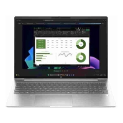 HP ProBook 4 G1a 16", WUXGA, Ryzen 7 250, 16GB, 512GB SSD, WIN 11 PRO, 1YR ONSITE WTY