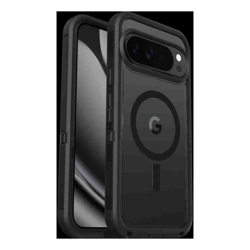 OtterBox Defender Pro XT Magnets -Pixel 10 Pro XL  Dark Side