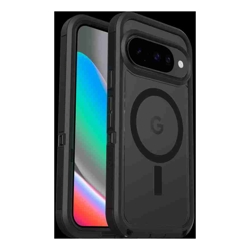 OtterBox Defender Pro XT Magnets Pixel 10/10 Pro Dark Side