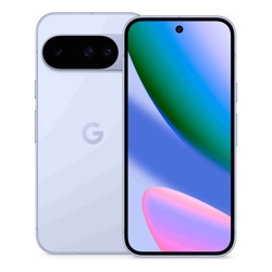 Google Pixel 10 5G 128GB Frost (GA10214-CA) *AU STOCK* 6.3" OLED 120Hz 12GB/128GB 48MP/10.5MP Single + eSIM 4970mAh 2 Years Warranty