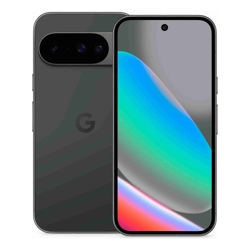 Google Pixel 10 5G 128GB Obsidian (GA09744-CA) *AU STOCK* 6.3" OLED 120Hz 12GB/128GB 48MP/10.5MP Single + eSIM 4970mAh 2 Years Warranty