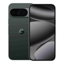 Google Pixel 10 Pro 5G 512GB - Obsidian(GA09909-CA)*AU STOCK*, 6.3", OLED, 120Hz, 16GB/512GB, 50MP/42MP, Single + eSIM, 4870mAh, 2 Years Warranty