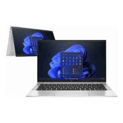 HP EliteBook x360 1030 G8 13.3" FHD Touch 2-in-1 Laptop - i5-1135G7, 8GB RAM, 256GB SSD, Win11 Pro, 12 Mth Wty (Refurbished)