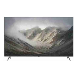 CHiQ U65QM10 65", 4K UHD Google TV, 3840 x 2160, x4 HDMI (V2.1), 1x AV, x2 USB (V2.0), RJ45, Bluetooth, Wi-Fi, 3 Years Warranty