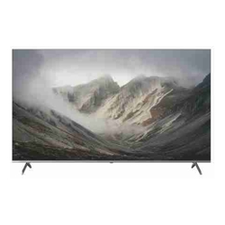 CHiQ U75QM10 75", 4K UHD Google TV, 3840 x 2160, x4 HDMI (V2.1), 1x AV, x2 USB (V2.0), RJ45, Bluetooth, Wi-Fi, 3 Years Warranty