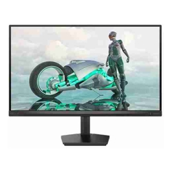 *Sale till 9th September 2025(SOH Only)* Philips 27M2N3500PF,Evnia 27" QHD Fast IPS Gaming Monitor, 2560x1440, 16:9, 1ms, 260Hz, Adaptive Sync, 2xHDMI, 1xDP, VESA, Tilt, 3 Year Warranty