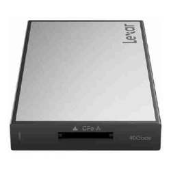 Lexar LPWF730N-5ANGL