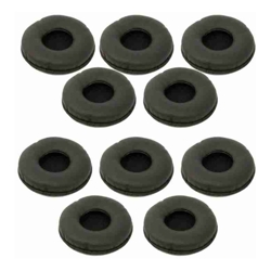 Jabra BIZ2300 Leatherette Ear Cushion (10PCS)