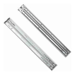 HP Rack Mounting Rail Kit 12 Month Warranty (Refurbished)