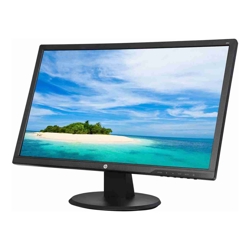 HP 24o 24" FHD Premium Business LED Backlight LCD Monitor 1920x1080 HDMI DVI VGA 7 Day Warranty (Refurbished)