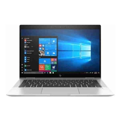 HP EliteBook x360 1030 G4 13.3" FHD Touch 2-in-1 Laptop i5-8265U 8GB RAM 256GB SSD Win11 Pro 12 Mth Wty (Refurbished)