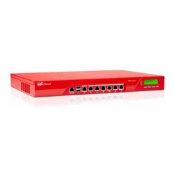 WatchGuard XTM 5 Series 525 Next-Generation Firewall Security Appliance 12 Month Warranty (Refurbished)