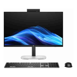 HP PROSTUDIO 4 G1I AIO 24" NON TOUCH U5-225T 16GB 512GB W11P WL BT 3YR