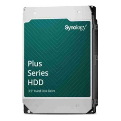Synology Plus HAT3320 8TB 3.5" SATA HDD