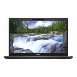 Dell Latitude 5320 13.3" FHD Touch 2-in-1 Laptop i5-1135G7 8GB RAM 256GB SSD Win11 Pro 12 Mth Wty (Refurbished)