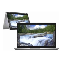 Dell Latitude 5320 13.3" FHD Touch 2-in-1 Laptop i5-1135G7 8GB RAM 256GB SSD Win11 Pro 12 Mth Wty (Refurbished)