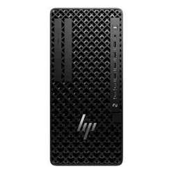 Z1 TWR G1i Intel U7 265 32GB DDR5 1TB SSD WiFi BT Geforce 3050 Windows 11 Pro 3/3/3 Warranty