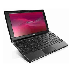 Lenovo ThinkPad Yoga 12.5" FHD touch 2-in-1 Laptop i5-4210U 4GB RAM 128GB SSD Win11 Pro 12 Mth Wty (Refurbished)