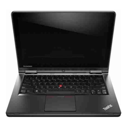 Lenovo ThinkPad Yoga 12.5" FHD touch 2-in-1 Laptop i5-4210U 4GB RAM 128GB SSD Win11 Pro 12 Mth Wty (Refurbished)